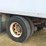 1998-1998-mack-cs200p-3141-image-5