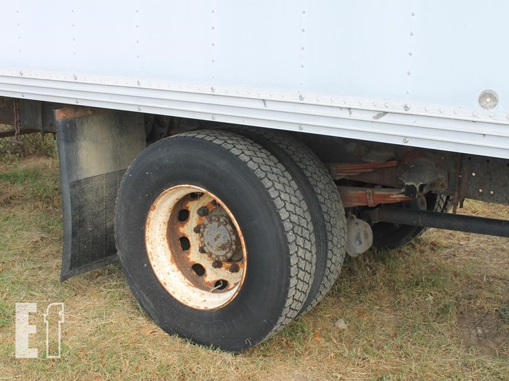 1998-1998-mack-cs200p-3141-image-5