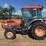 kubota-l4630d-image-1