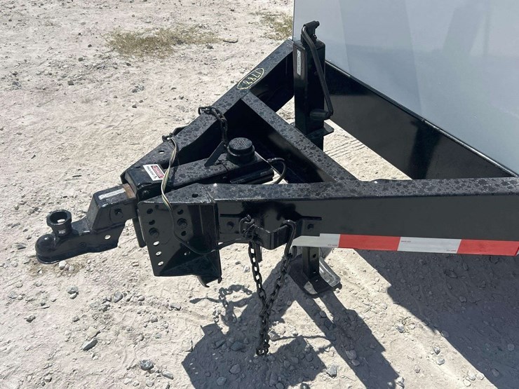 wacker-neuson-g25-image-19