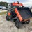 kubota-rtv-x1100c-image-4