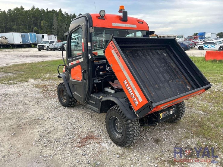 kubota-rtv-x1100c-image-4