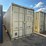 #1231-•-40-ft-container-image-2
