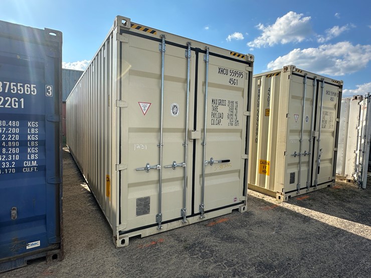 #1231-•-40-ft-container-image-2