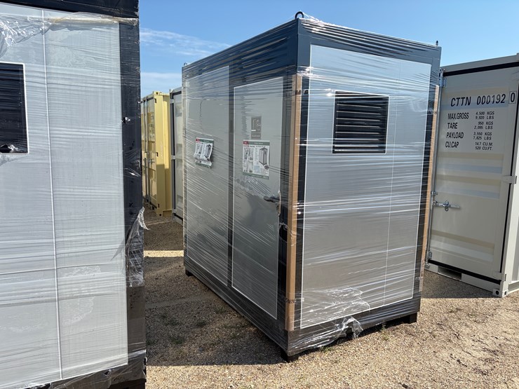 #1311-•-portable-restroom-with-shower,-toilet,-sink-image-1