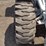 2012-takeuchi-tw65-image-20