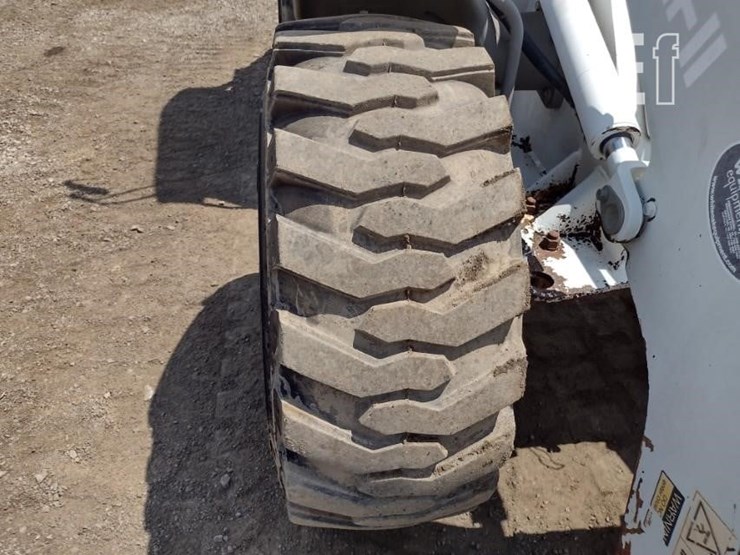 2012-takeuchi-tw65-image-20