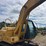 deere-160c-lc-image-13