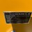 caterpillar-320-image-3