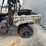 #58-•-2012-yamaha-700-rhino-atv-image-15