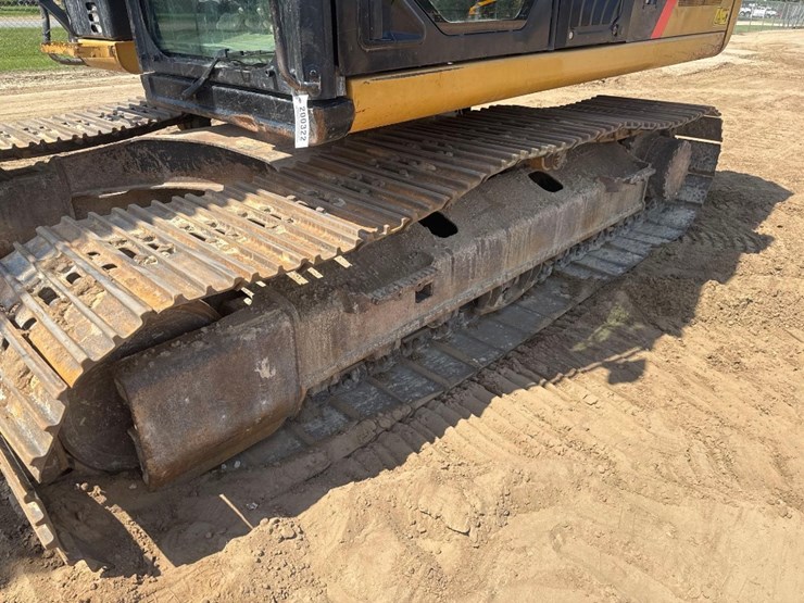 2012-caterpillar-316el-image-9