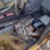 komatsu-wa250pt-5-image-14