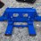 industrial-wheel-mover---4,000lbs-capacity-image-3