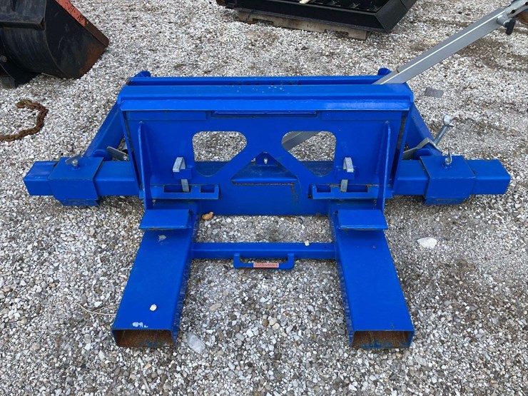 industrial-wheel-mover---4,000lbs-capacity-image-3