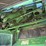 2006-john-deere-9760-sts-image-29