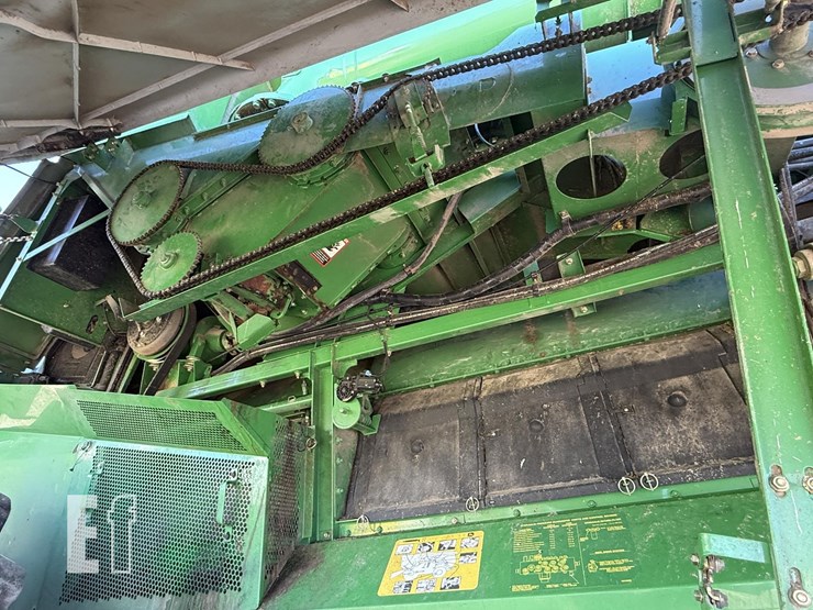 2006-john-deere-9760-sts-image-29