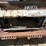 bobcat-t180-image-20
