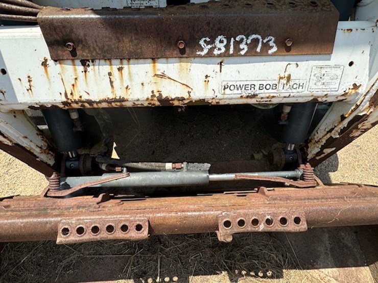 bobcat-t180-image-20