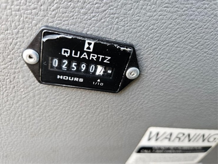 2019-ford-e450-image-39