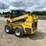 2019-wacker-neuson-sw16-image-5