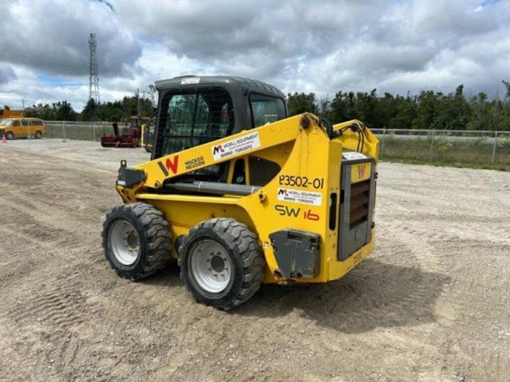 2019-wacker-neuson-sw16-image-5