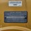 2020-deere-331g-image-5