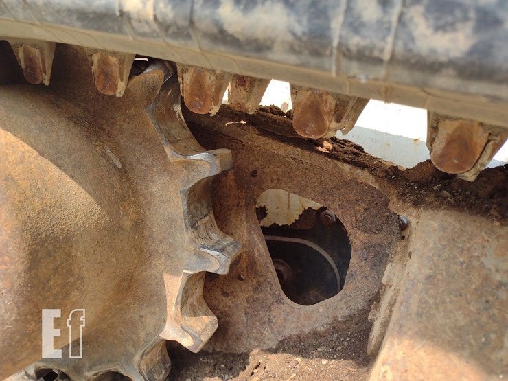 2014-bobcat-t590-image-31