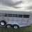16ft-bumper-pull-stock-trailer-image-4