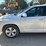 2010-toyota-highlander-image-15