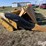 2011-claas-8-30-image-4
