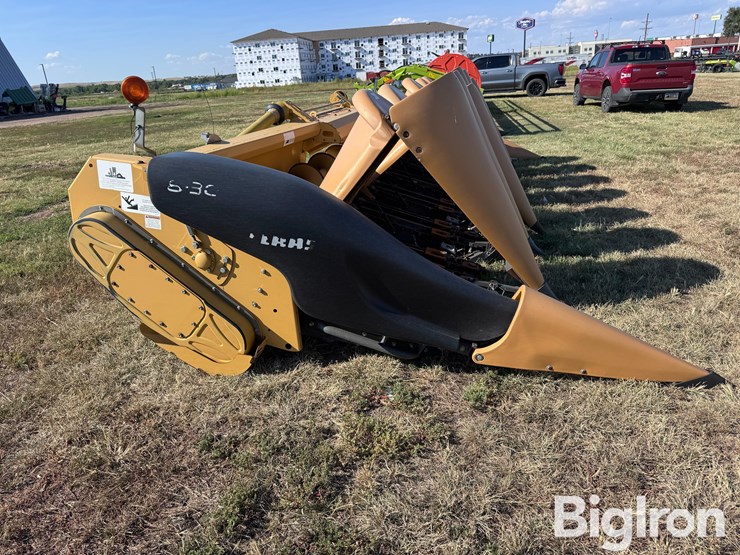 2011-claas-8-30-image-4