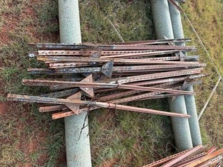 25-count--6'-t-posts-image-1