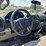 2019-ford-f150-image-16