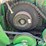 2009-john-deere-635f-image-12