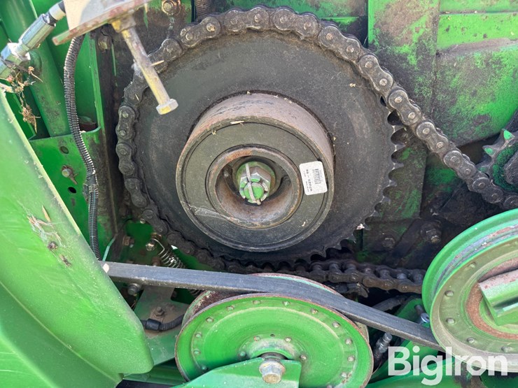 2009-john-deere-635f-image-12