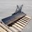 6-ft-back-blade-image-2