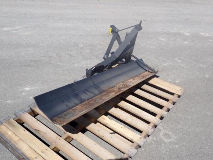 6-ft-back-blade-image-2