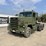 2009-am-general-m915a1-image-1