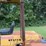 #205-•-hyster-forklift-image-29