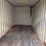 #1233-•-20ft-container-image-1