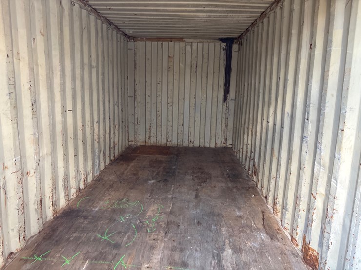 #1233-•-20ft-container-image-1