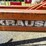 krause-4300-image-3