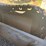 komatsu-pc45-image-13