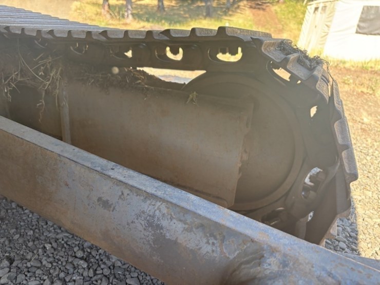komatsu-pc45-image-13