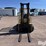 hyster-h65xm-image-2