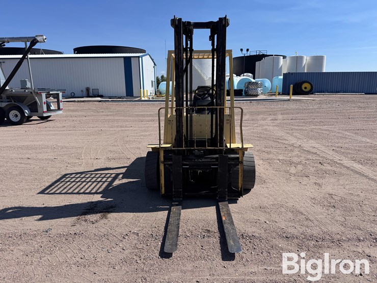 hyster-h65xm-image-2