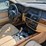 2007-bmw-x5-image-31