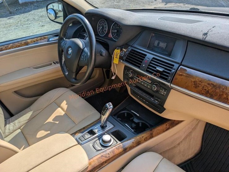 2007-bmw-x5-image-31