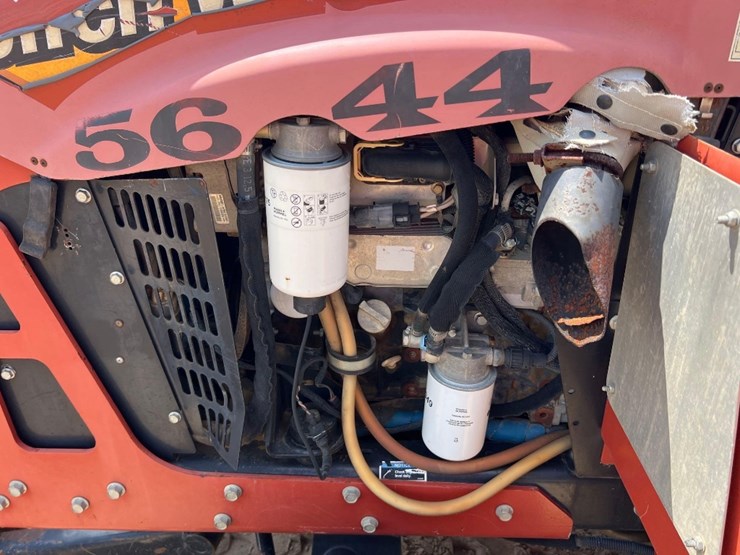 2014-ditch-witch-rt45-image-6