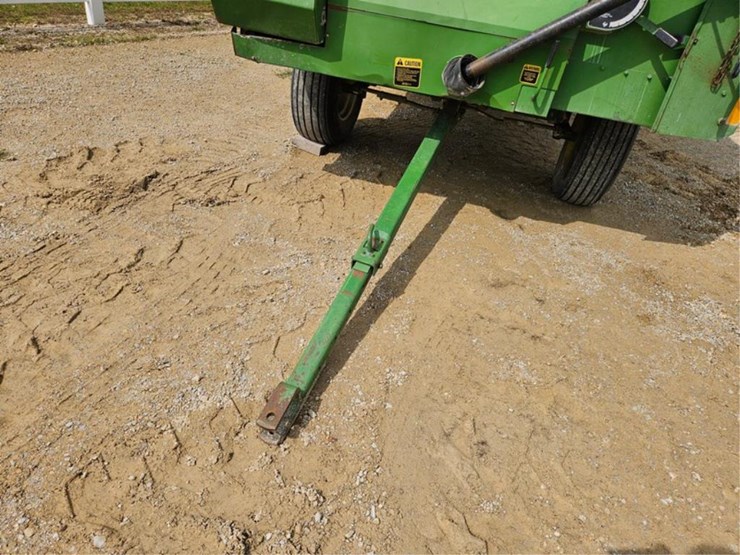 john-deere-714a-image-9